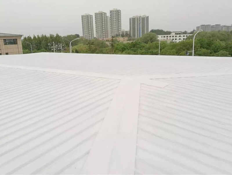 ������������ʩ��Ч��